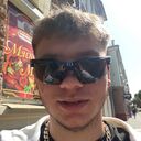 ���������� �����, ���� ����� ������, 23 ����, ������������ ��� ������, ����� � ���������