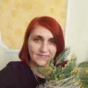 ���������� ������, ���� ������� �������, 41 ���, ������������ ��� ����� � ���������, c�������� ���������