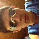 ���������� ������, ���� ������� ��������, 30 ���, ������������ ��� ����� � ���������, c�������� ���������