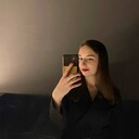  -,   , 23 ,   ,   , c 