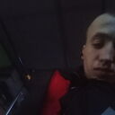 ���������� �������, ���� ����� ������, 22 ����, ������������ ��� ������, ����� � ���������