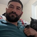  ,   , 39 ,   ,   , c , 