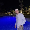 ���������� �����-���������, ���� ����� ����, 22 ����, ������������ 