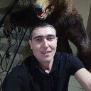  ,   , 38 ,   ,   