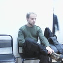 ���������� �����-���������, ���� ������� �����, 33 ����, ������������ ��� ������, ����� � ���������, c�������� ���������