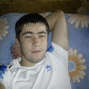  -,   , 37 ,     , c 