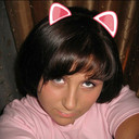 ���������� ������, ���� ������� ����, 34 ����, ������������ ��� ������, ����� � ���������, c�������� ���������