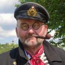 ���������� �����-���������, ���� ������� ����, 66 ���, ������������ ��� c�������� ���������