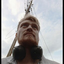 ���������� ����������, ���� ����� Alexander, 25 ���, ������������ ��� ����� � ���������, c�������� ���������, ���������