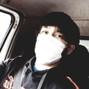 ���������� ������, ���� ������� �����, 32 ����, ������������ 