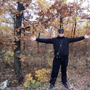 ���������� ������������, ���� ������� �����, 45 ���, ������������ ��� ������, ����� � ���������, c�������� ���������