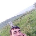 ���������� ���������, ���� ������� �����, 48 ���, ������������ ��� ������, ����� � ���������, c�������� ���������