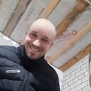  ,   , 30 ,   ,   , c , 
