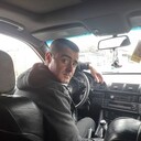 ���������� �������, ���� ������� Aleqs, 42 ����, ������������ ��� ������, ����� � ���������