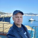  ,   , 50 ,     , c 