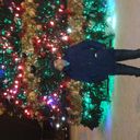 ���������� ������, ���� ������� �����, 47 ���, ������������ ��� ������, ����� � ���������, c�������� ���������