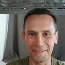 ���������� ����, ���� ������� Sergey, 54 ����, ������������ ��� ������, ����� � ���������, ���������