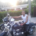  ,   Arshak, 37 ,   ,   