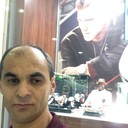  ,   , 54 ,   ,   , c 