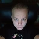 ���������� ����������, ���� ������� ����, 36 ���, ������������ ��� ������, ����� � ���������