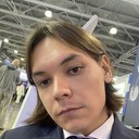 ���������� ������, ���� ������� Arthur, 31 ���, ������������ ��� ������