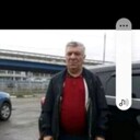 ���������� �������, ���� ������� �����, 56 ���, ������������ ��� c�������� ���������, ���������