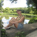   ,   , 52 ,     , 