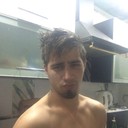 ���������� ��������, ���� ������� ���������, 33 ����, ������������ ��� ������, ����� � ���������, c�������� ���������