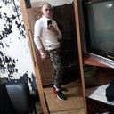 ���������� ������, ���� ������� Valera, 28 ���, ������������ ��� ������, ����� � ���������, c�������� ���������