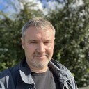 ���������� ����, ���� ������� Evgeny, 53 ����, ������������ ��� ������, ����� � ���������, c�������� ���������