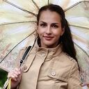 ���������� �����-���������, ���� ������� �����, 43 ����, ������������ ��� ����� � ���������, c�������� ���������