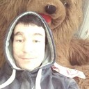 ���������� ������, ���� ������� ������, 30 ���, ������������ ��� ������, ����� � ���������, ���������