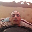 ���������� ������, ���� ������� Armen, 45 ���, ������������ ��� ������, ����� � ���������