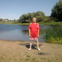  ,   Allexxandr, 74 ,  
