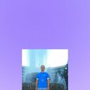 ���������� �����������, ���� ������� ������, 41 ���, ������������ ��� c�������� ���������, ���������