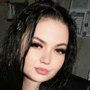  ,   Yulia, 27 ,     , c , 