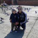  ,   Artem_Sanin, 34 ,  