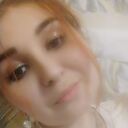  ,   Anna, 26 ,   ,   