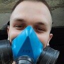 ���������� ���������, ���� ����� ���������, 24 ����, ������������ ��� ������, ����� � ���������, c�������� ���������, ���������