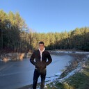 ���������� �����, ���� ������� �������, 34 ����, ������������ ��� ������, ����� � ���������, c�������� ���������