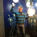 ���������� ������, ���� ������� �������, 51 ���, ������������ ��� ������