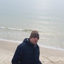 ���������� ������, ���� ������� �����, 32 ����, ������������ ��� ����� � ���������, c�������� ���������, ���������