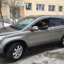 ���������� ������, ���� ������� ����, 47 ���, ������������ ��� ������, ����� � ���������, c�������� ���������