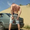 ���������� �������, ���� ������� ��������, 37 ���, ������������ ��� ������, ���������