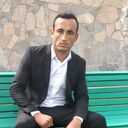 ���������� ���������, ���� ������� �����, 28 ���, ������������ ��� c�������� ���������