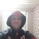  ,   , 42 ,     , c , 