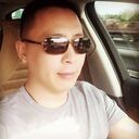  -,   Zhang qiang, 34 ,   ,   