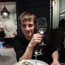 ���������� ��������, ���� ������� �����, 27 ���, ������������ ��� c�������� ���������