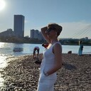 ���������� ����������, ���� ������� �������, 37 ���, ������������ ��� ������, ����� � ���������