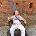 ���������� ���������, ���� ������� Nikolay, 72 ����, ������������ ��� c�������� ���������